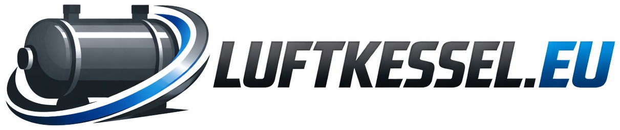 Luftkessel.eu-Logo