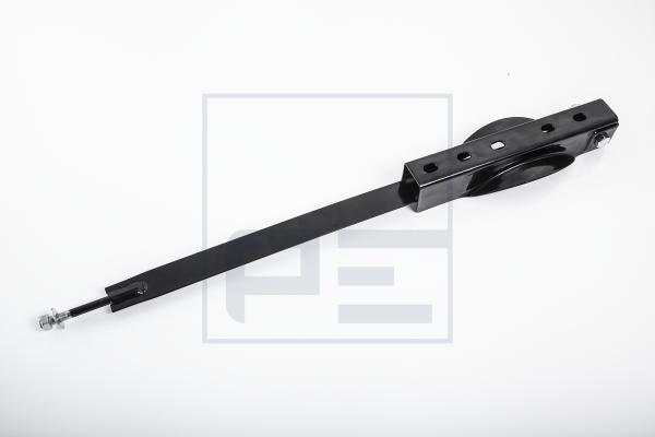 Befestigungskonsole Durchmesser Ø246