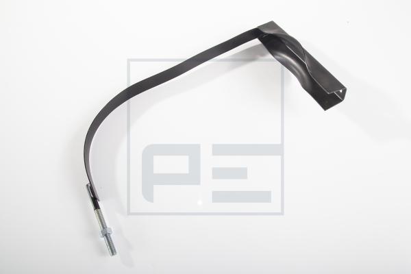 Befestigungskonsole Durchmesser Ø276